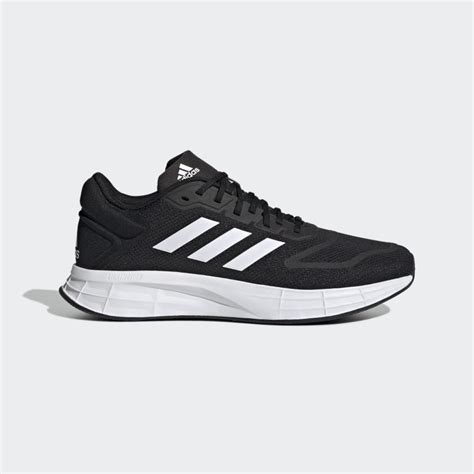 adidas herren duramo 10|Adidas duramo 10 men.